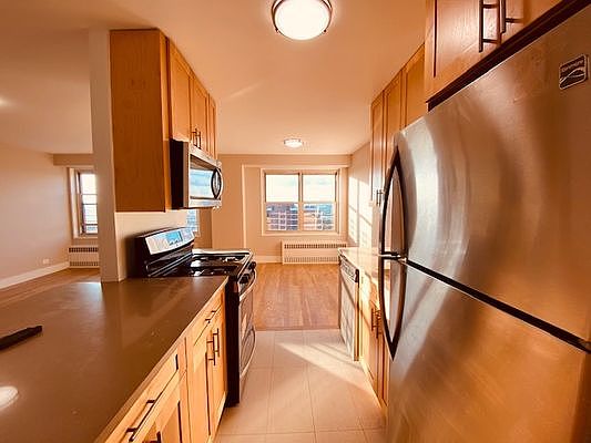 5th image of 125-10 Queens Blvd #19H