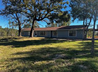 311 Four B Ln, Lufkin, TX 75901