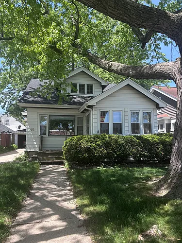 509 N 64th St Photo 1