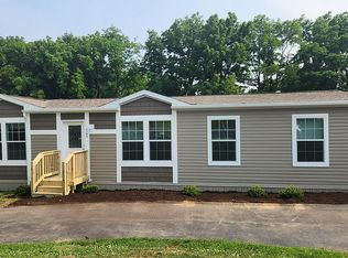 3677 Marietta Ave, Columbia, PA 17512