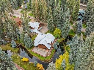 886 Mushroom Ln, Bayfield, CO 81122