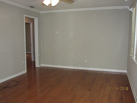4th image of 1612 Beauford Pl