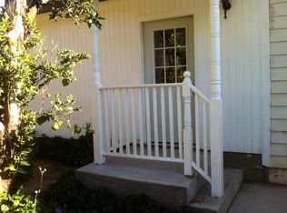 950 Laguna Dr, Simi Valley, CA 93065