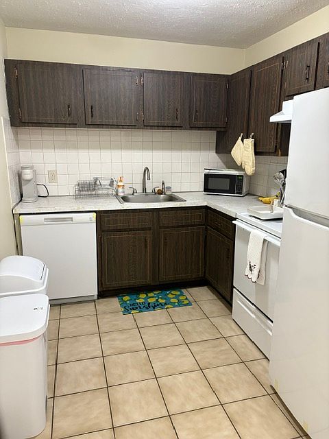 1st image of 64-66 Mayflower Ave #7