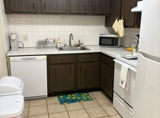 64-66 Mayflower Ave #7, Middleboro, MA 02346