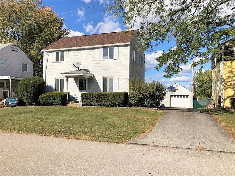 1st image of 117 Constitution Cir