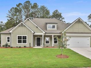 208 Cushing St #115, Senoia, GA 30276
