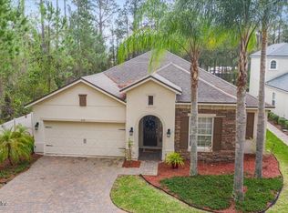 572 Saint Claude Pl, Saint Johns, FL 32259