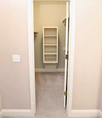 3192 Mayflower Ln — Photo 53