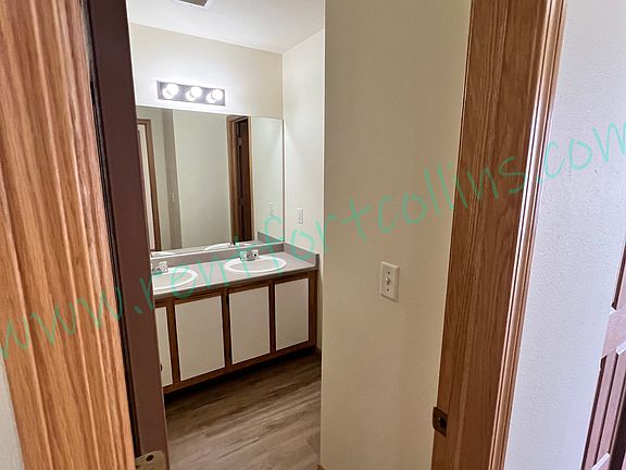2nd image of 2226 W Elizabeth St Unit C306