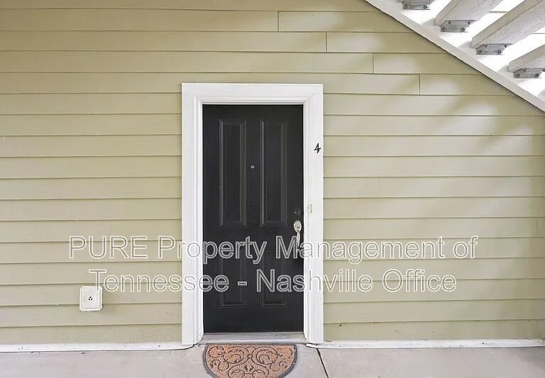 8431 Callabee Way #4 — Photo 2