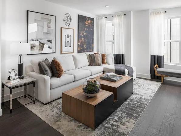 201 New St, Decatur, GA 30030