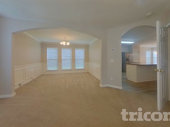 3rd image of 65 Stone Commons Way