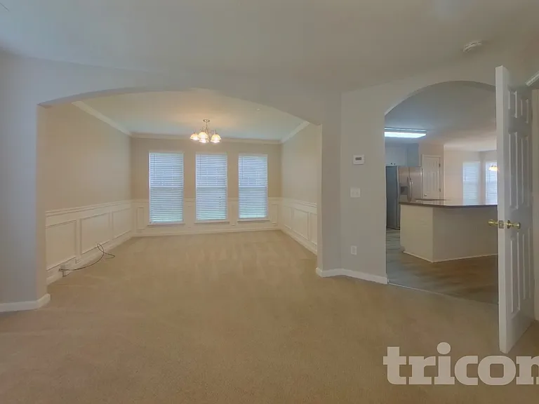 65 Stone Commons Way — Photo 3