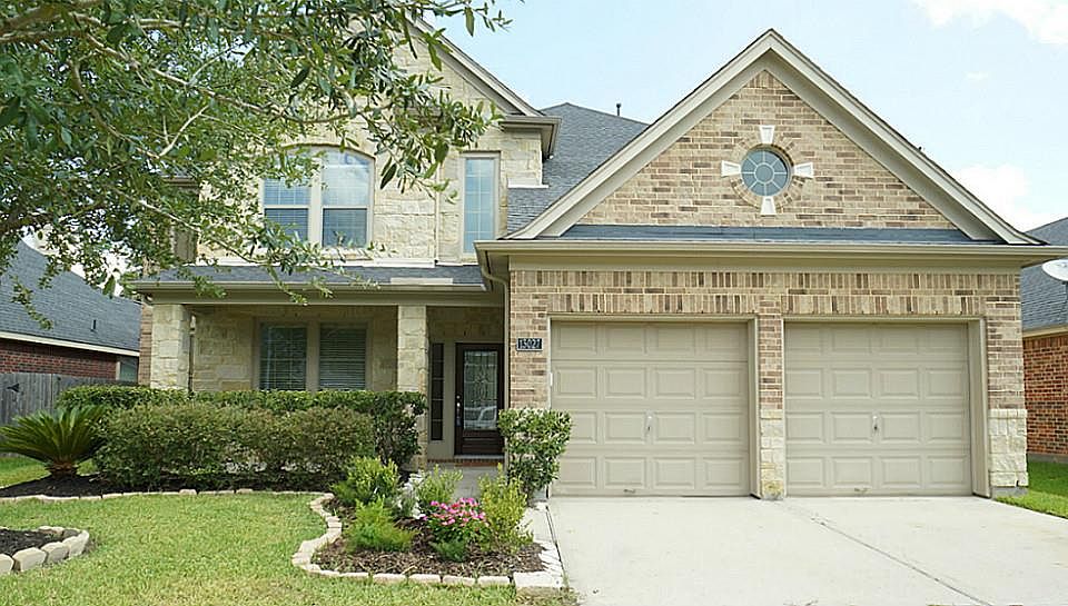 1st image of 13027 Sweetgum Shores Dr