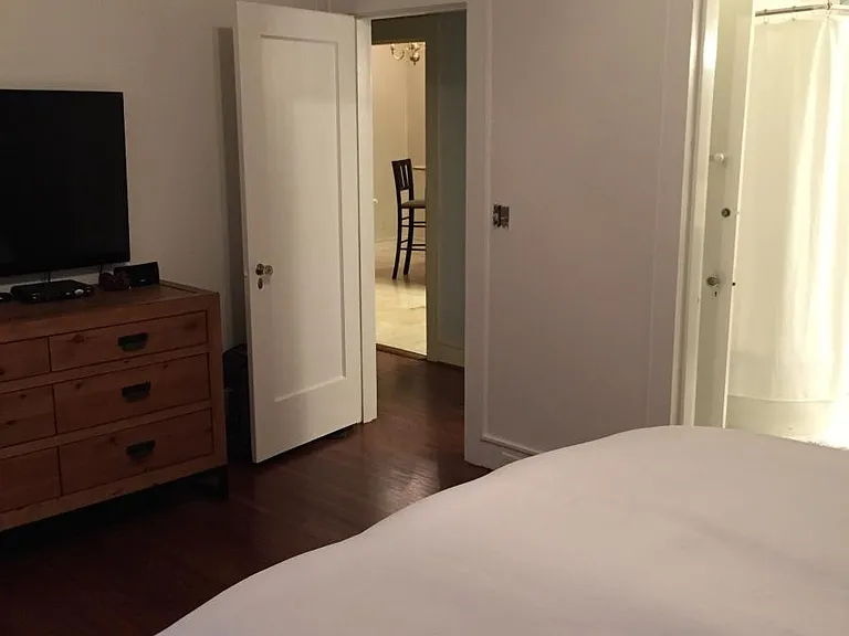 3105 Stadium Dr — Photo 7