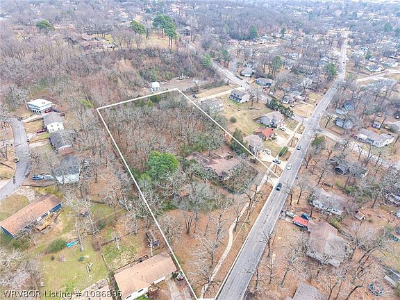 3rd image of 3821 Old Jenny Lind Rd