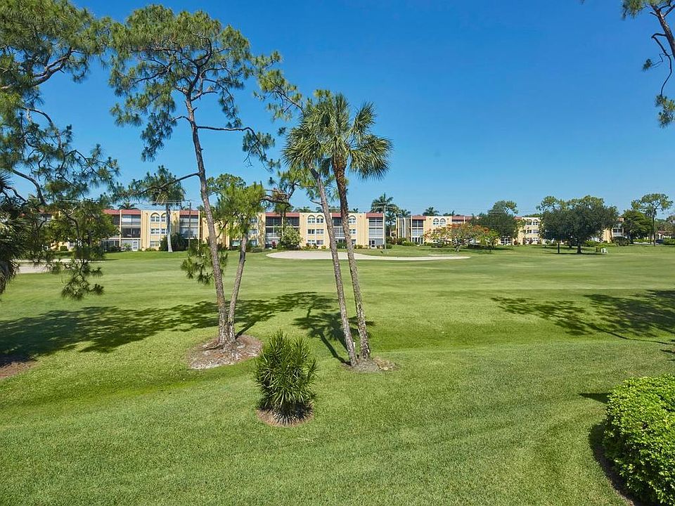 1st image of 267 Quail Forest Blvd APT 209