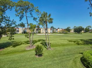Forest Lakes, Naples, FL 34105