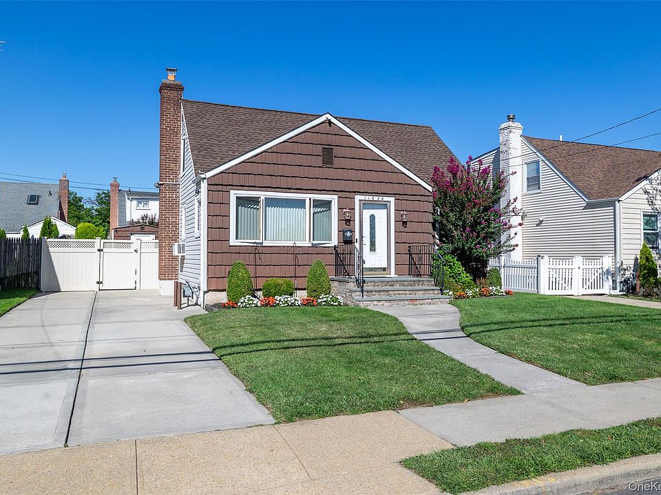1st image of 116-24 238th Street