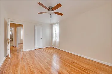 Sold by Exclusive Properties Sotheby's International Realty