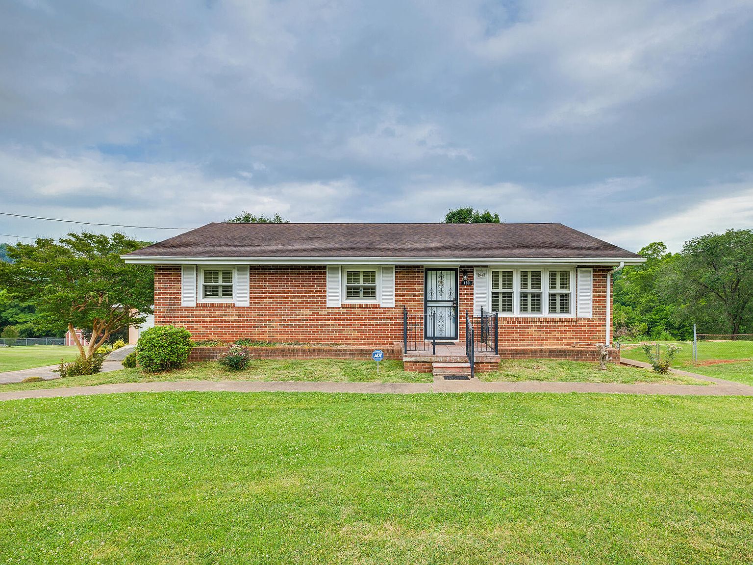 150 Grandview Rd, Church Hill, TN 37642 Zillow