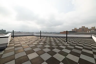 Rented by Leasing Management LLC