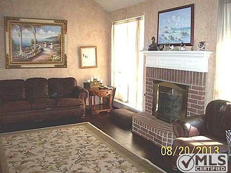 3rd image of 8358 Big Horn Way