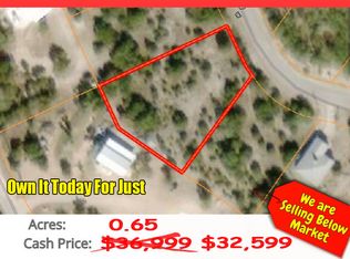 1287 Sunset Vw, Fischer, TX 78623