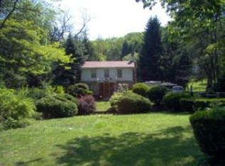 743 Valley Rd #S, Williamsport, PA 17702