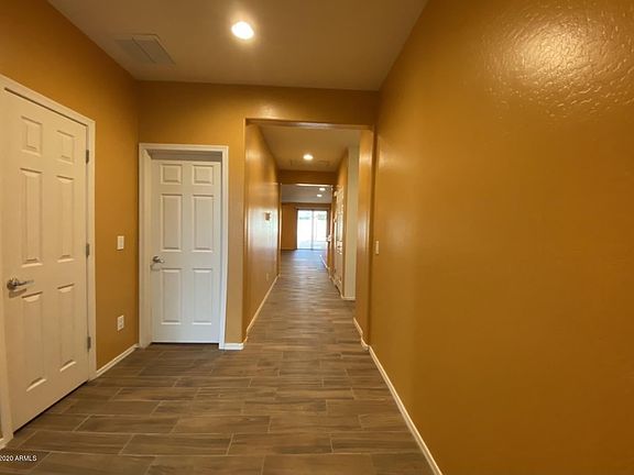4th image of 7218 W Southgate Ave