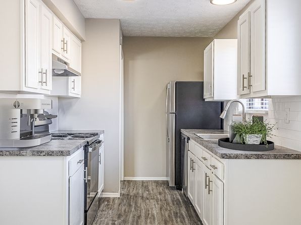 3640 Bold Bidder Dr #20