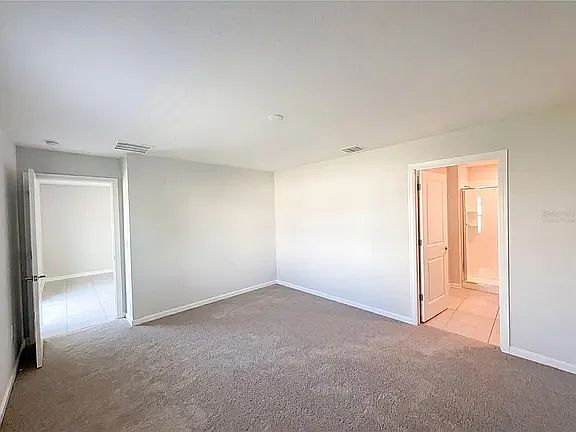 1st image of 4323 Sunny Creek Pl