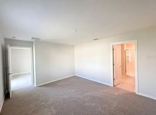 4323 Sunny Creek Pl, Kissimmee, FL 34746
