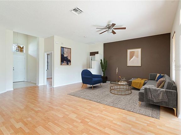 5th image of 3732 Alafia Creek St
