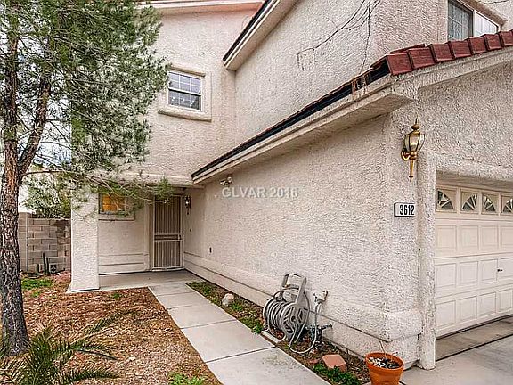 3rd image of 3612 N Tomsik St