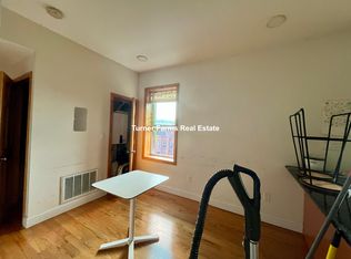 20 Winthrop St #3F, Roxbury, MA 02119