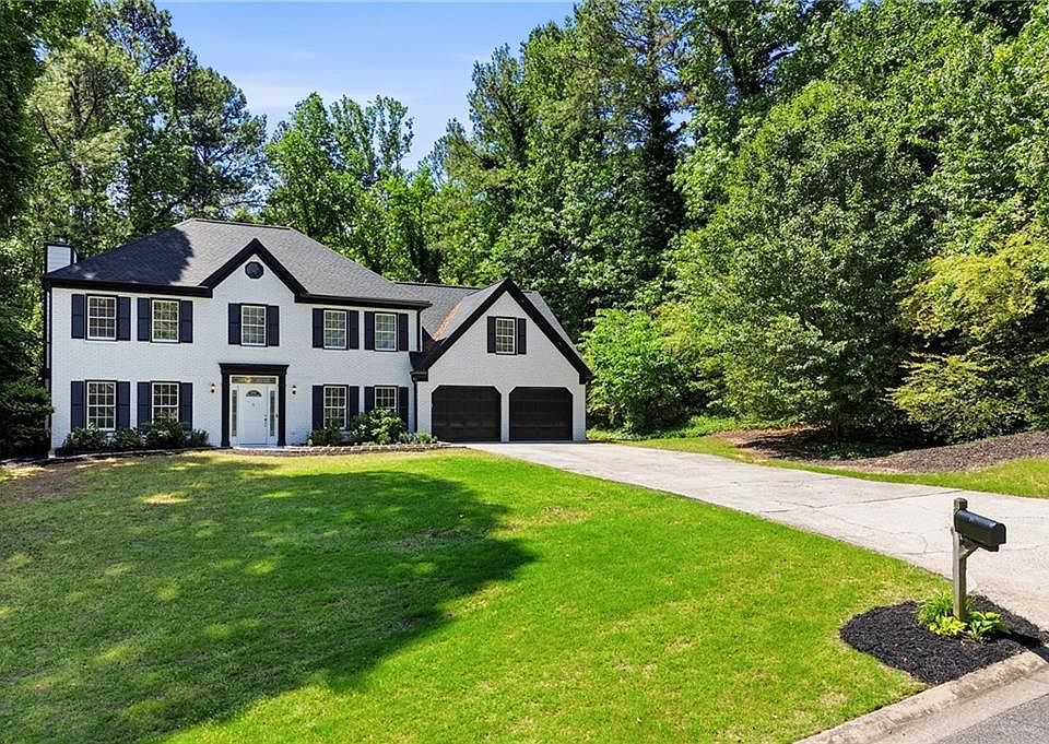 1st image of 4220 Singing Post Ln NE