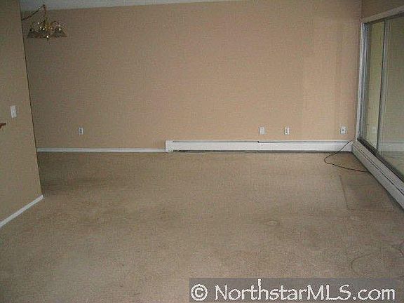 4th image of 12858 Nicollet Avenue