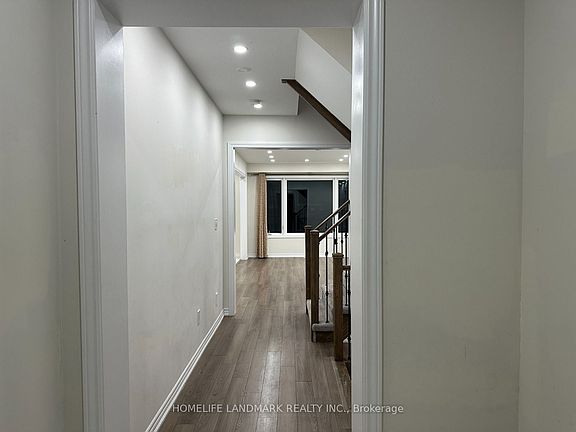5th image of 220 Brownley Ln