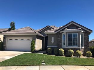 476 Glacier Park, Beaumont, CA 92223
