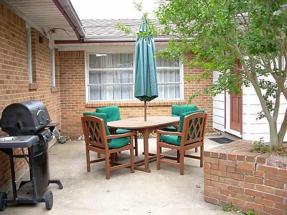 5th image of 622 Blanning Dr