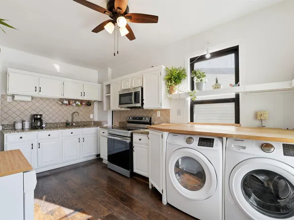 175 Lexington Avenue image 9 of 28