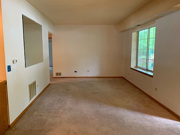 5th image of 1343 Mesa Dr #1343