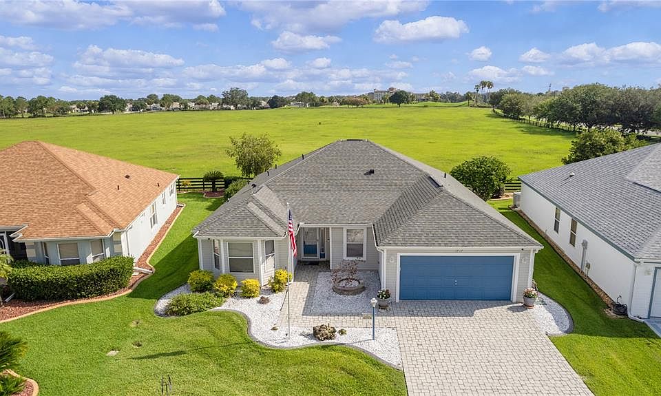 1st image of 1707 MADERO DRIVE
