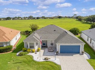 1707 Madero Dr, The Villages, FL 32159