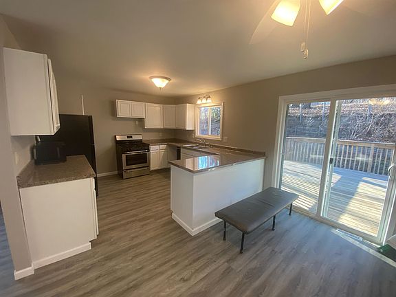 5th image of 1816 Hamilton Ct