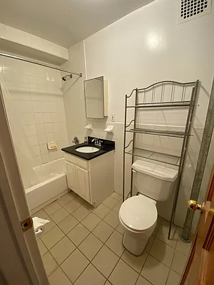 Rented by Taichi Fudosan | media 6