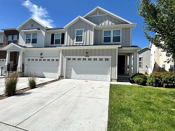 2nd image of 13124 S Cannavale Dr W