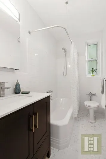70 Riverside Drive #2G in Upper West Side, Manhattan | StreetEasy
